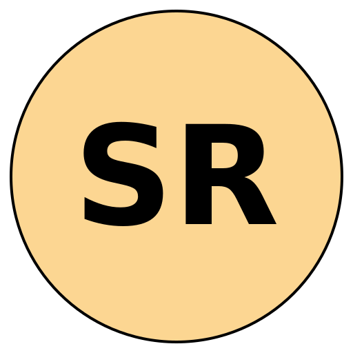 SafeRoute